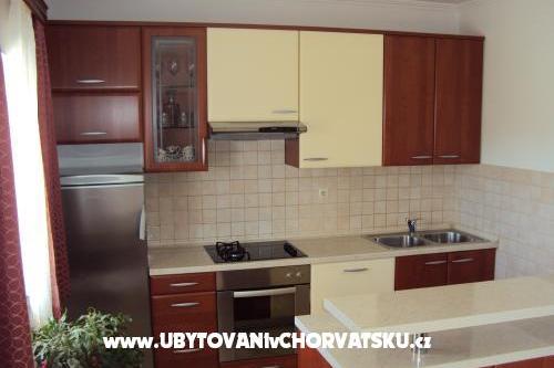 Apartmani Duje – foto 4