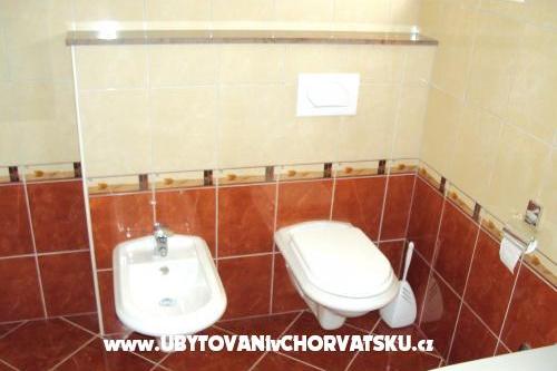 Apartmani Duje – foto 5