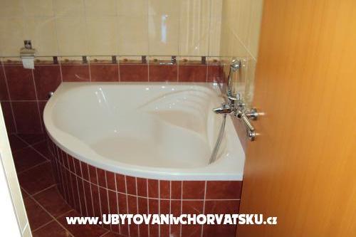 Apartmani Duje – foto 6