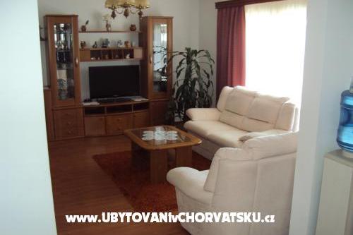 Apartmani Duje – foto 7
