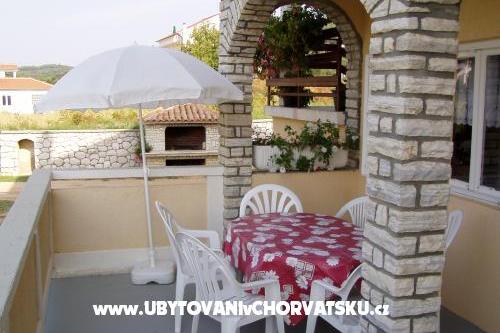 Apartmani Duje – foto 8