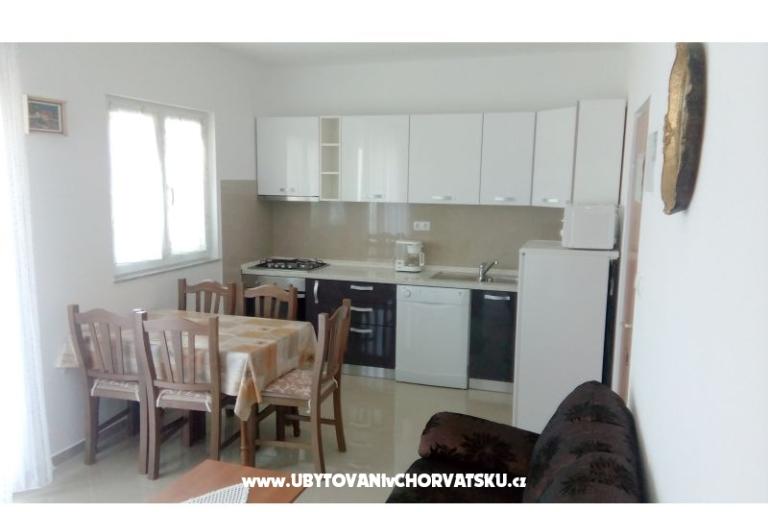 Apartmani Duje – foto 9
