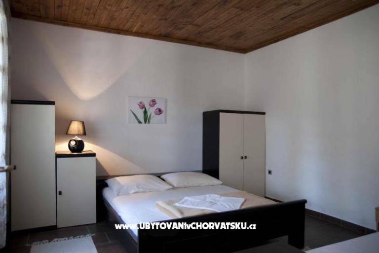Apartmani Dumenčić – foto 8