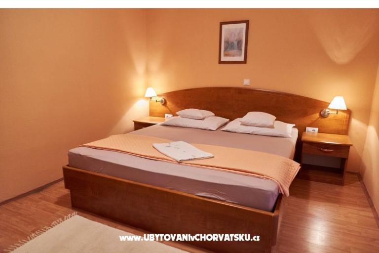 Apartmani Dumenčić – foto 9