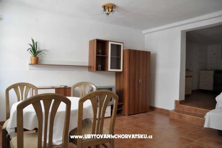 Apartmani Dumenčić – foto 11