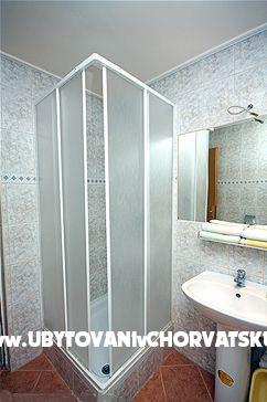 Apartmani Dumenčić – foto 12