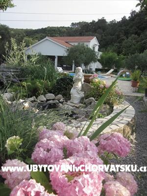 Apartmani Dumenčić – foto 13