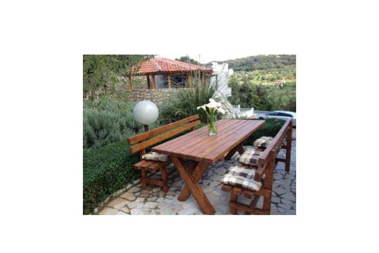 Apartmani Dumenčić – foto 15