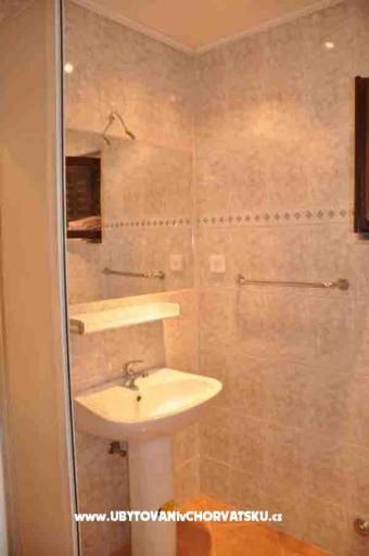 Apartmani Dumenčić – foto 4