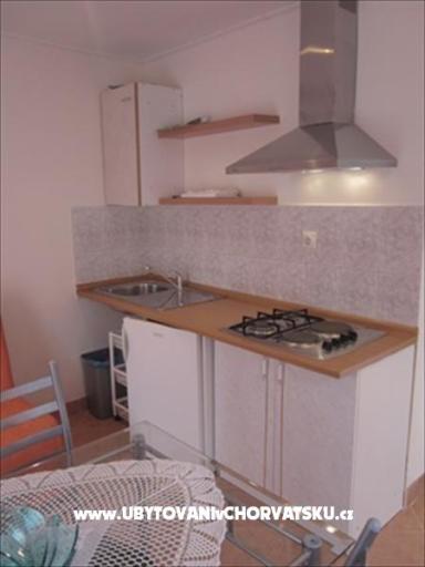 Apartmani Dumenčić – foto 5