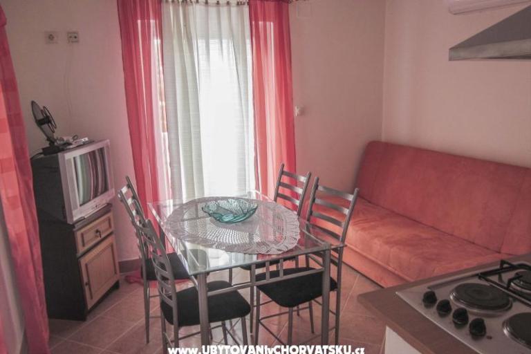 Apartmani Dumenčić – foto 6