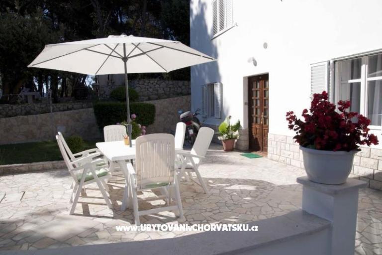 Apartmani Dumenčić – foto 7