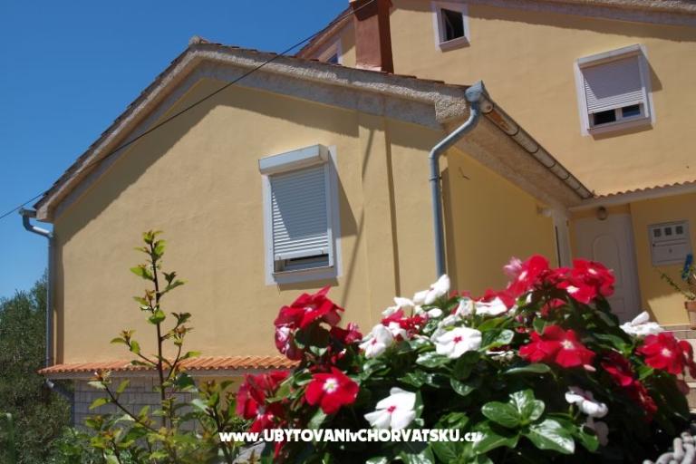 Apartmani Dumičić – foto 2