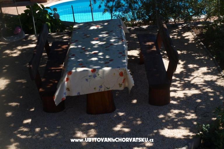 Apartmani Dumičić – foto 5