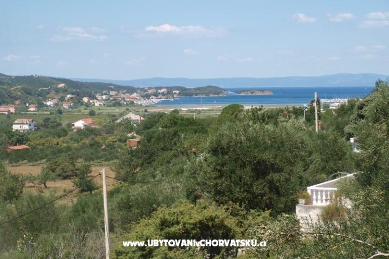 Apartmani Dumičić – foto 6
