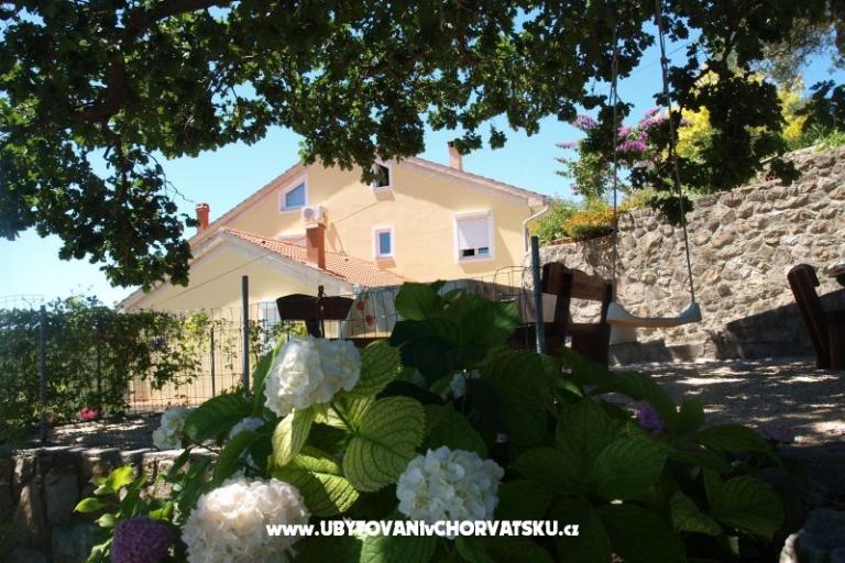 Apartmani Dumičić – foto 7