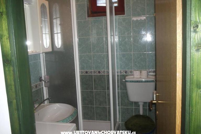 Apartmani Gazdek – foto 11