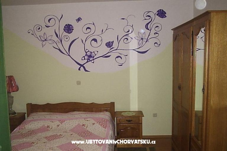 Apartmani Gazdek – foto 13