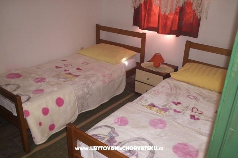Apartmani Gazdek – foto 15