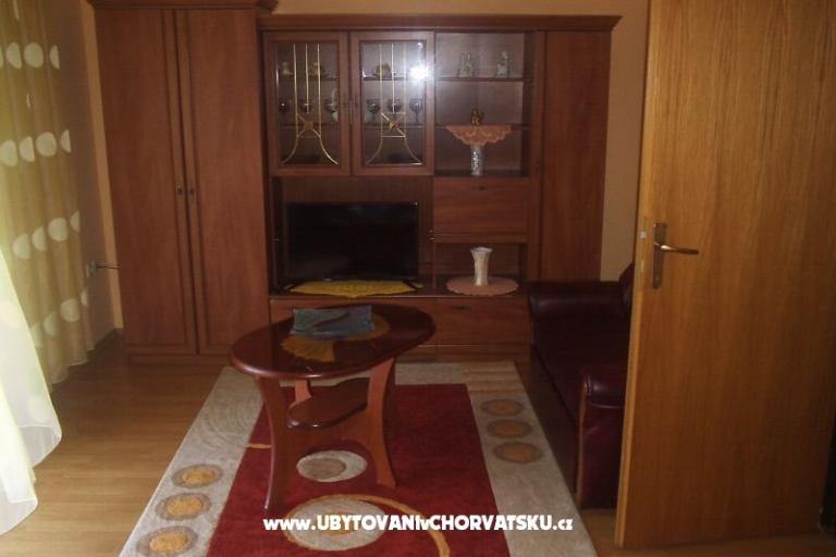 Apartmani Gazdek – foto 17