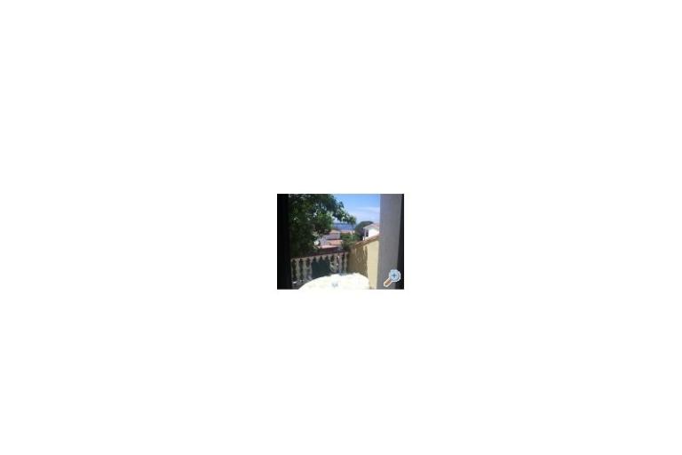 Apartmani Gazdek – foto 18