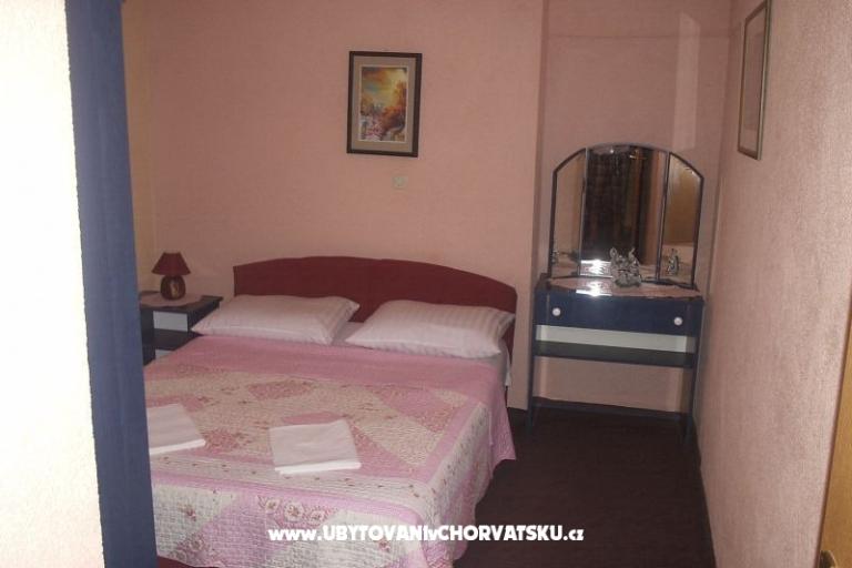 Apartmani Gazdek – foto 19