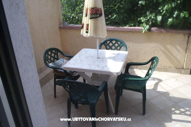 Apartmani Gazdek – foto 20