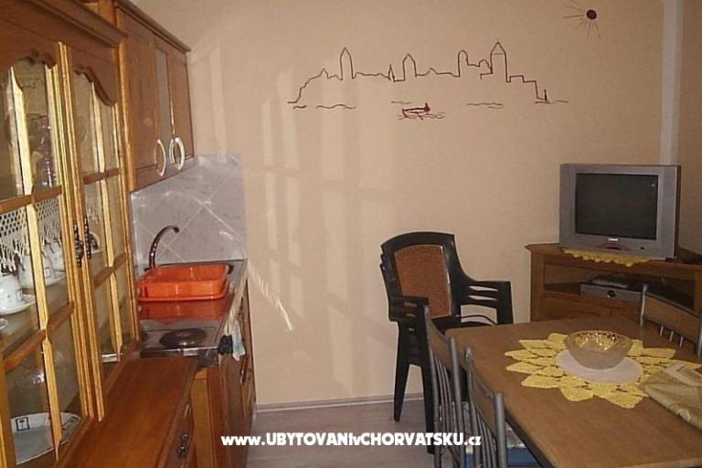 Apartmani Gazdek – foto 3