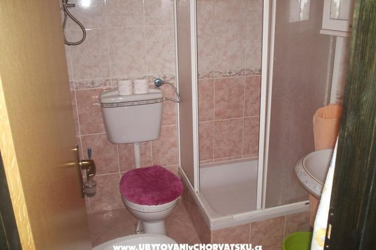 Apartmani Gazdek – foto 6