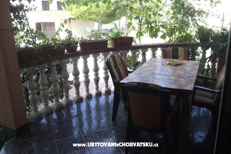 Apartmani Gazdek – foto 7