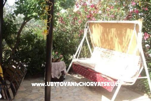 Apartmani Hotić – foto 10