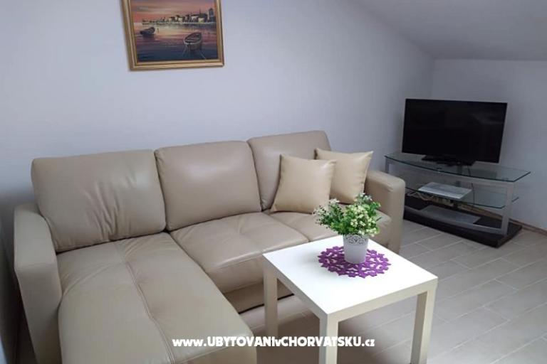 Apartmani Hotić – foto 11