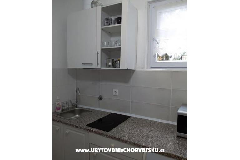 Apartmani Hotić – foto 12