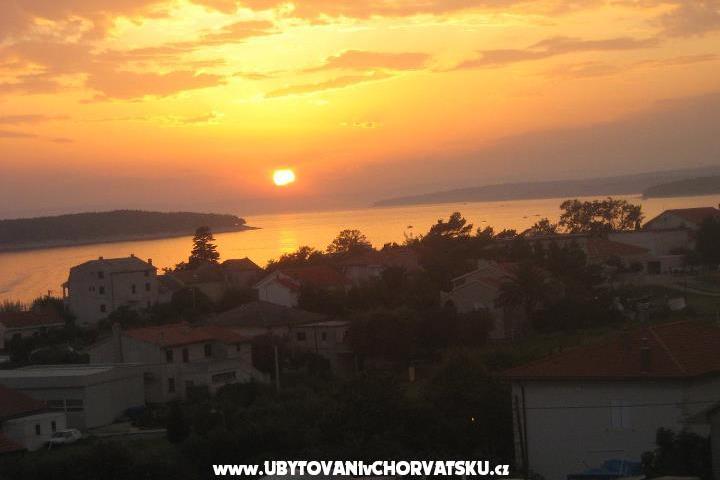Apartmani Hotić – foto 13