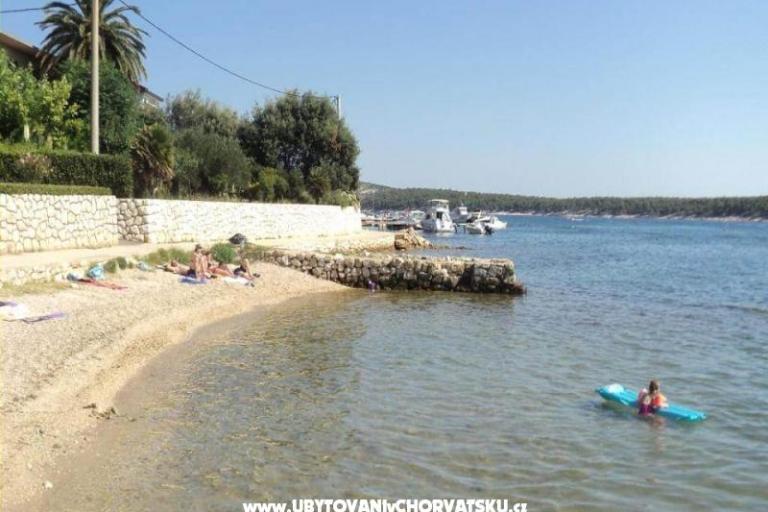 Apartmani Hotić – foto 14
