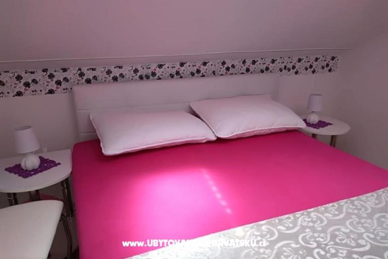 Apartmani Hotić – foto 15