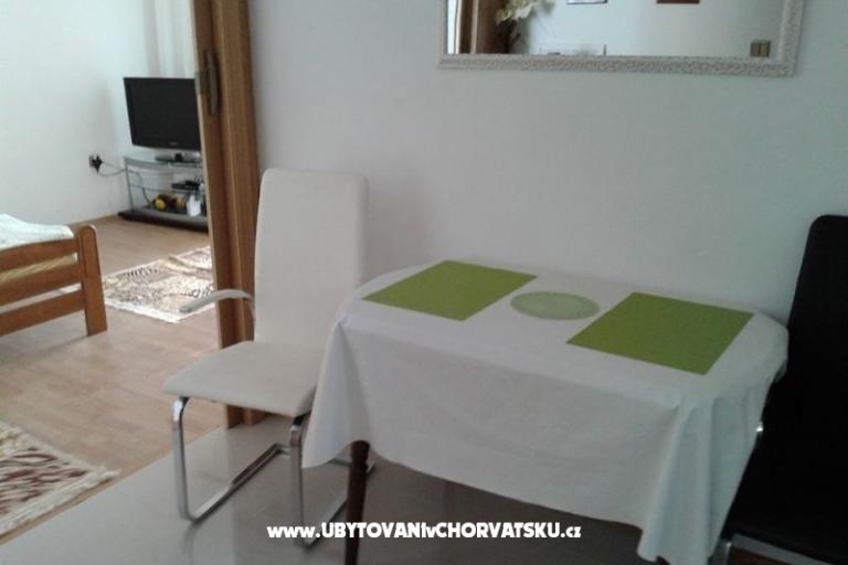 Apartmani Hotić – foto 17