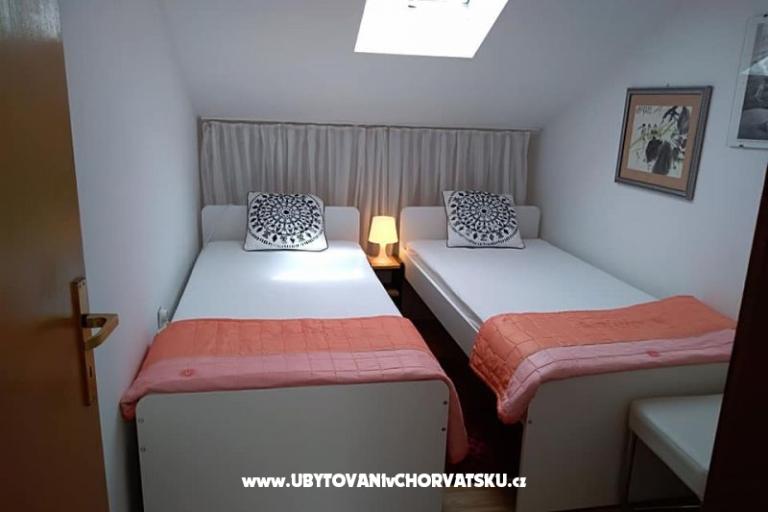 Apartmani Hotić – foto 18