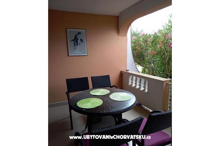 Apartmani Hotić – foto 3