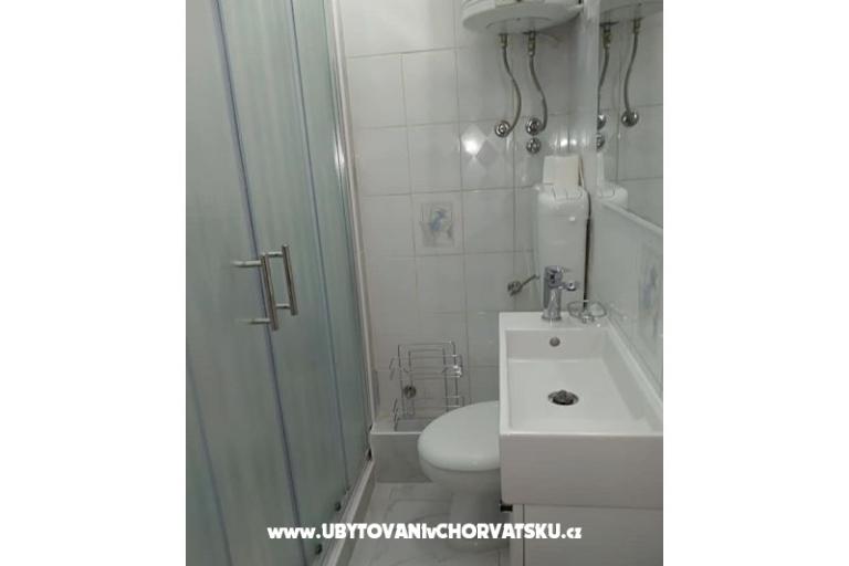 Apartmani Hotić – foto 4