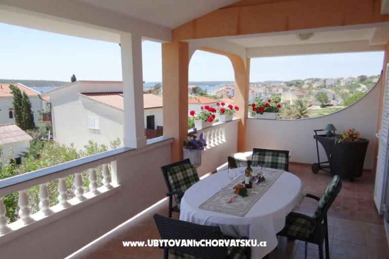 Apartmani Hotić – foto 5