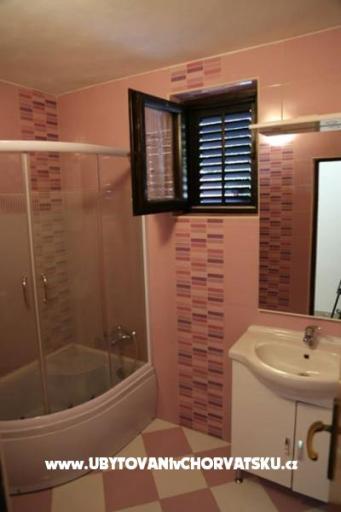 Apartmani Hotić – foto 7