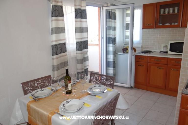 Apartmani Hotić – foto 8