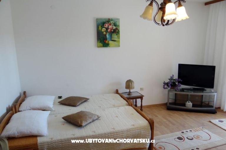 Apartmani Hotić – foto 9