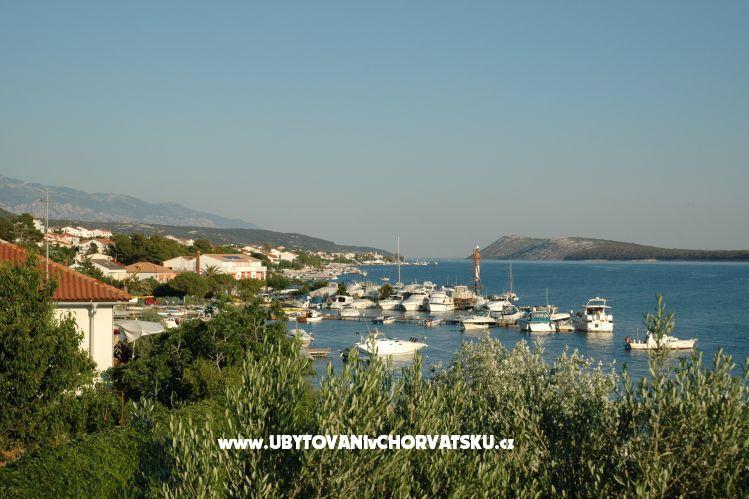 Apartmani & rooms Lanca – foto 5
