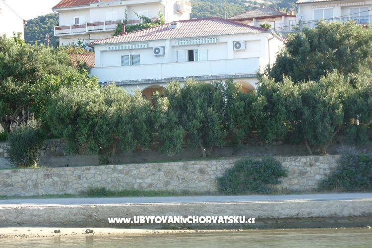 Apartmani & rooms Lanca – foto 6