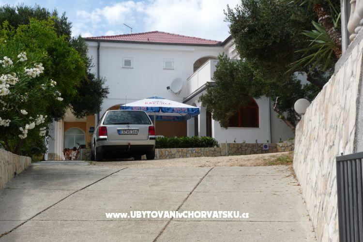 Apartmani & rooms Lanca – foto 7