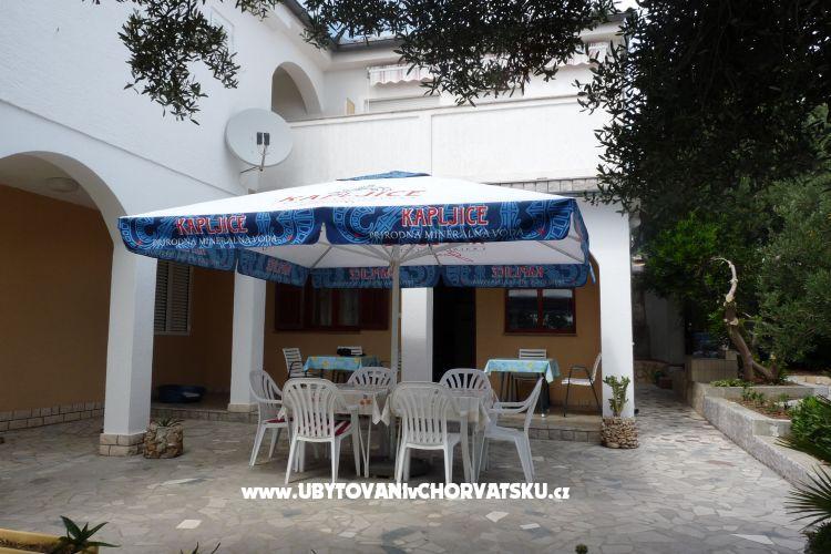 Apartmani & rooms Lanca – foto 8