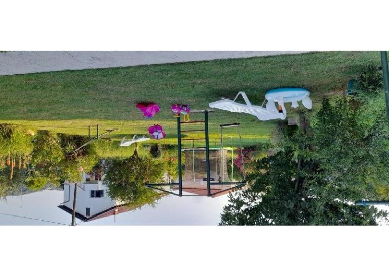 Apartmani Ivanka i Frane Gabrić – foto 4