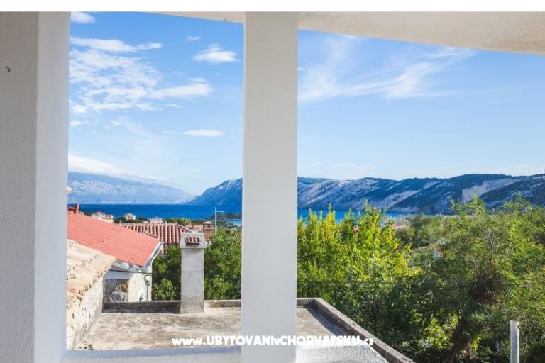 Apartmani JUG-Lopar – foto 15
